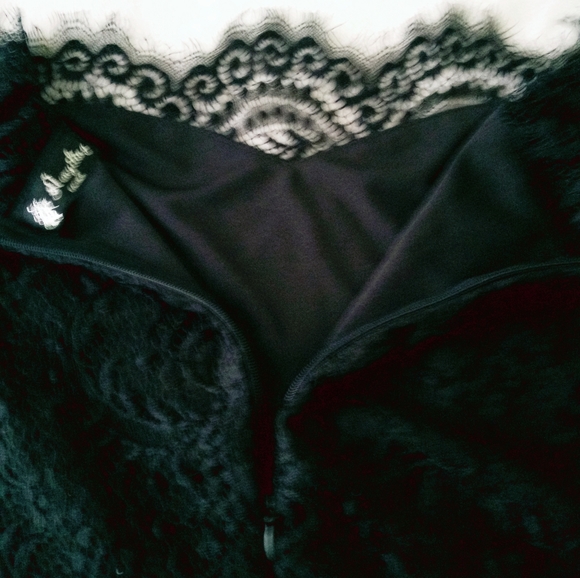 🚫🛒SOLD ☑️🚫🛒 - Picture 7 of 8